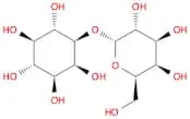 Galactinol dihydrate