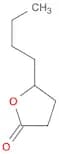 γ-Octalactone