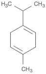 γ-Terpinene