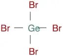 Germanium tetrabromide