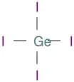 Germanium tetraiodide