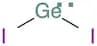 Germanium(II) iodide