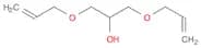 1,3-Bis(allyloxy)propan-2-ol