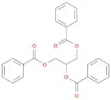 Glyceryl tribenzoate
