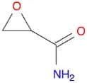 Oxirane-2-carboxamide