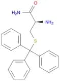 H-Cys(Trt)-NH2