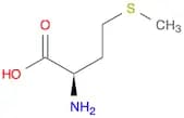 (2R)-2-amino-4-(methylsulfanyl)butanoic acid