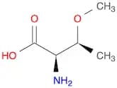 O-Methyl-D-threonine