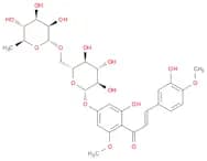 Hesperidin Methyl Chalcone