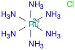 Hexaammineruthenium(II) chloride