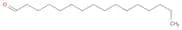 Hexadecanal