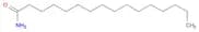 Hexadecanamide