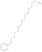 Hexadecylbenzene