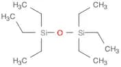 1,1,1,3,3,3-Hexaethyldisiloxane