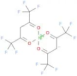 HEXAFLUOROACETYLACETONATO NICKEL (II) TRIHYDRATE