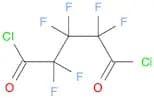 Hexafluoroglutarylchloride