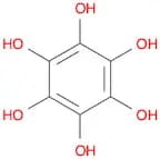 Hexahydroxybenzene
