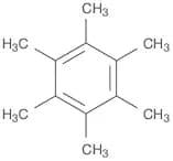 Hexamethylbenzene