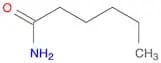 Hexanamide