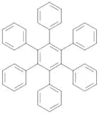 Hexaphenylbenzene