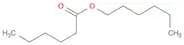 Hexyl hexanoate