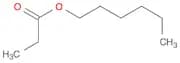 Hexyl Propionate