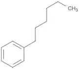 Hexylbenzene
