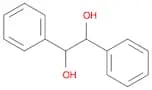 1,2-Diphenylethane-1,2-diol