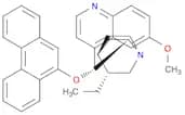 Hydroquinine-9-phenanthryl ether