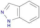 1H-indazole