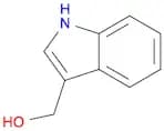 Indole-3-methanol