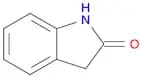 Indolin-2-One