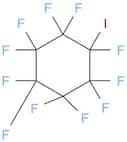 Iodoperfluorocyclohexane