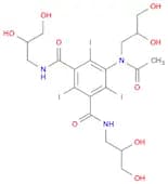 Iohexol