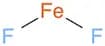 Iron (ii) fluoride