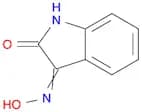Isatin-3-oxime