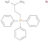 Isoamyltriphenylphosphonium bromide