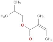 Isobutyl Angelate