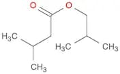 Isobutyl Isovalerate
