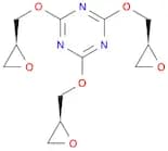 ISOCYANURIC ACID (S,S,S)-TRIGLYCIDYL ESTER