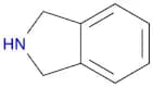 Isoindoline