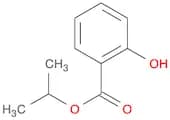 Isopropyl 2-hydroxybenzoate