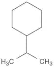 Isopropylcyclohexane