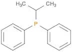 Isopropyldiphenylphosphine