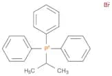 Isopropyltriphenylphosphonium bromide