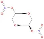 Isosorbide dinitrate