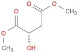 L-(-)-Malic acid dimethyl ester