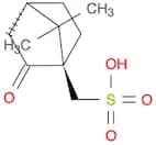 (1R)-(-)-Camphor-10-sulfonic acid