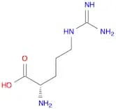 H-Arg-OH
