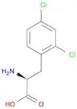 H-Phe(2,4-DiCl)-OH